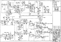 Marshall 9004-Preamp - Schematic-Diagram 
